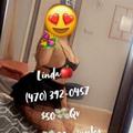  is Female Escorts. | Atlanta | Georgia | United States | AmorousHug