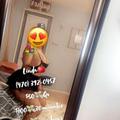  is Female Escorts. | Atlanta | Georgia | United States | AmorousHug