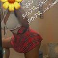  is Female Escorts. | Atlanta | Georgia | United States | AmorousHug