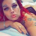 is Female Escorts. | Savannah | Georgia | United States | AmorousHug