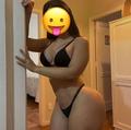  is Female Escorts. | Atlanta | Georgia | United States | AmorousHug