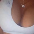  is Female Escorts. | Augusta | Georgia | United States | AmorousHug