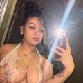  is Female Escorts. | Gainesville | Florida | United States | AmorousHug