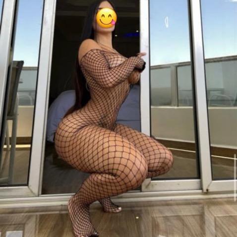  is Female Escorts. | Savannah | Georgia | United States | AmorousHug