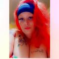  is Female Escorts. | Gainesville | Florida | United States | AmorousHug