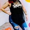  is Female Escorts. | Gainesville | Florida | United States | AmorousHug