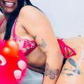  is Female Escorts. | Savannah | Georgia | United States | AmorousHug