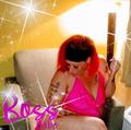  is Female Escorts. | Gainesville | Florida | United States | AmorousHug
