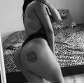  is Female Escorts. | Savannah | Georgia | United States | AmorousHug