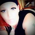  is Female Escorts. | Gainesville | Florida | United States | AmorousHug