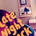  is Female Escorts. | Gainesville | Florida | United States | AmorousHug