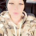  is Female Escorts. | Gainesville | Florida | United States | AmorousHug