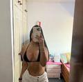  is Female Escorts. | Savannah | Georgia | United States | AmorousHug