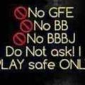  is Female Escorts. | Statesboro | Georgia | United States | AmorousHug