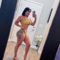  is Female Escorts. | Big Island | Hawaii | United States | AmorousHug