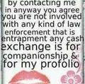  is Female Escorts. | Statesboro | Georgia | United States | AmorousHug