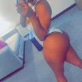  is Female Escorts. | Savannah | Georgia | United States | AmorousHug