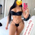  is Female Escorts. | Savannah | Georgia | United States | AmorousHug