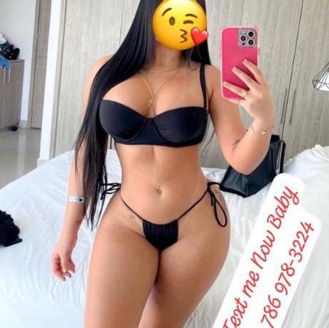  is Female Escorts. | Savannah | Georgia | United States | AmorousHug