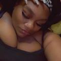 is Female Escorts. | Atlanta | Georgia | United States | AmorousHug
