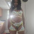 is Female Escorts. | Atlanta | Georgia | United States | AmorousHug