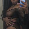  is Female Escorts. | Macon | Georgia | United States | AmorousHug