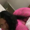  is Female Escorts. | Augusta | Georgia | United States | AmorousHug