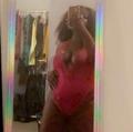  is Female Escorts. | Atlanta | Georgia | United States | AmorousHug