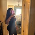  is Female Escorts. | West Palm Beach | Florida | United States | AmorousHug