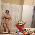  is Female Escorts. | Treasure Coast | Florida | United States | AmorousHug