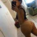  is Female Escorts. | Panama City | Florida | United States | AmorousHug