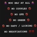  is Female Escorts. | Atlanta | Georgia | United States | AmorousHug
