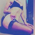  is Female Escorts. | Savannah | Georgia | United States | AmorousHug