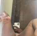  is Female Escorts. | Augusta | Georgia | United States | AmorousHug