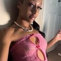  is Female Escorts. | Boise | Idaho | United States | AmorousHug