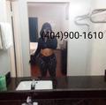  is Female Escorts. | Atlanta | Georgia | United States | AmorousHug