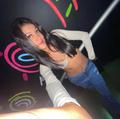  is Female Escorts. | Savannah | Georgia | United States | AmorousHug