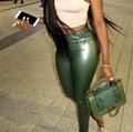  is Female Escorts. | Carbondale | Illinois | United States | AmorousHug