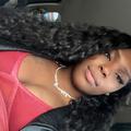  is Female Escorts. | Chambana | Illinois | United States | AmorousHug