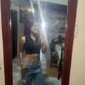  is Female Escorts. | Savannah | Georgia | United States | AmorousHug