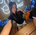  is Female Escorts. | Savannah | Georgia | United States | AmorousHug