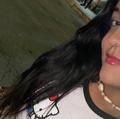  is Female Escorts. | Savannah | Georgia | United States | AmorousHug