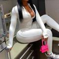  is Female Escorts. | Carbondale | Illinois | United States | AmorousHug