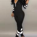  is Female Escorts. | Carbondale | Illinois | United States | AmorousHug