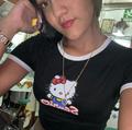 is Female Escorts. | Savannah | Georgia | United States | AmorousHug