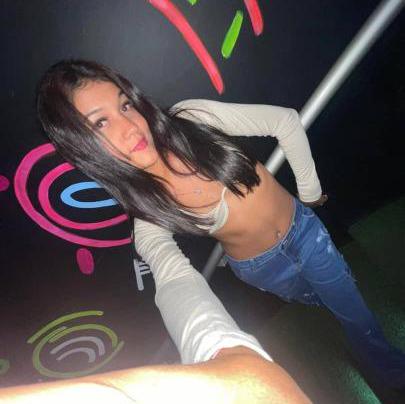  is Female Escorts. | Savannah | Georgia | United States | AmorousHug