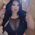  is Female Escorts. | Maui | Hawaii | United States | AmorousHug