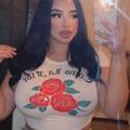 is Female Escorts. | Maui | Hawaii | United States | AmorousHug