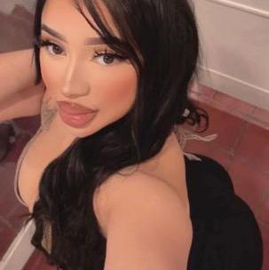  is Female Escorts. | Maui | Hawaii | United States | AmorousHug
