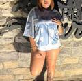  is Female Escorts. | Carbondale | Illinois | United States | AmorousHug